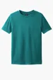 District Youth Perfect Blend CVC Tee — view 8