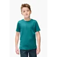 District Youth Perfect Blend CVC Tee