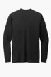 District Perfect Blend CVC Long Sleeve Tee — view 11
