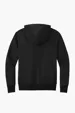 District Perfect Weight Fleece Hoodie — view 7