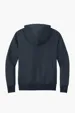 District Perfect Weight Fleece Hoodie — view 9