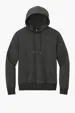 District Perfect Weight Fleece Hoodie — view 2