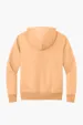 District Perfect Weight Fleece Hoodie — view 27