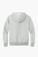 District Perfect Weight Fleece Hoodie — view 28