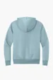 District Perfect Weight Fleece Hoodie — view 29