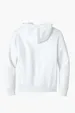 District Perfect Weight Fleece Hoodie — view 30