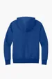 District Perfect Weight Fleece Hoodie — view 31