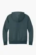 District Perfect Weight Fleece Hoodie — view 32