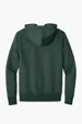 District Perfect Weight Fleece Hoodie — view 33