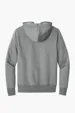 District Perfect Weight Fleece Hoodie — view 36
