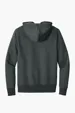 District Perfect Weight Fleece Hoodie — view 37