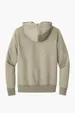 District Perfect Weight Fleece Hoodie — view 38