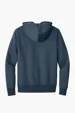 District Perfect Weight Fleece Hoodie — view 39