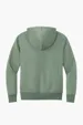 District Perfect Weight Fleece Hoodie — view 40