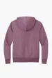 District Perfect Weight Fleece Hoodie — view 41