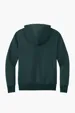 District Perfect Weight Fleece Hoodie — view 42
