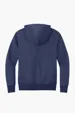 District Perfect Weight Fleece Hoodie — view 43