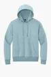 District Perfect Weight Fleece Hoodie — view 12