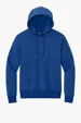 District Perfect Weight Fleece Hoodie — view 14
