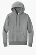 District Perfect Weight Fleece Hoodie — view 19