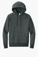 District Perfect Weight Fleece Hoodie — view 20