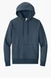 District Perfect Weight Fleece Hoodie — view 22