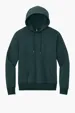 District Perfect Weight Fleece Hoodie — view 25
