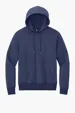 District Perfect Weight Fleece Hoodie — view 26