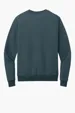 District Perfect Weight Fleece Crewneck Sweatshirt — view 10