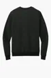 District Perfect Weight Fleece Crewneck Sweatshirt — view 14