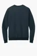 District Perfect Weight Fleece Crewneck Sweatshirt — view 16