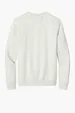District Perfect Weight Fleece Crewneck Sweatshirt — view 17
