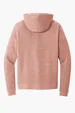 District Perfect Tri Fleece Pullover Hoodie — view 18