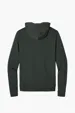 District Perfect Tri Fleece Pullover Hoodie — view 19