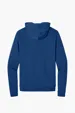 District Perfect Tri Fleece Pullover Hoodie — view 20