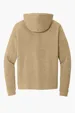 District Perfect Tri Fleece Pullover Hoodie — view 21