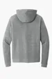 District Perfect Tri Fleece Pullover Hoodie — view 22