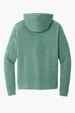 District Perfect Tri Fleece Pullover Hoodie — view 23