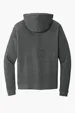 District Perfect Tri Fleece Pullover Hoodie — view 24