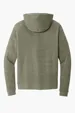 District Perfect Tri Fleece Pullover Hoodie — view 25