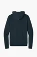 District Perfect Tri Fleece Pullover Hoodie — view 26