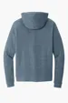 District Perfect Tri Fleece Pullover Hoodie — view 27