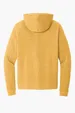 District Perfect Tri Fleece Pullover Hoodie — view 28
