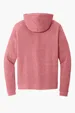 District Perfect Tri Fleece Pullover Hoodie — view 29