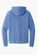 District Perfect Tri Fleece Pullover Hoodie — view 30