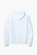 District Perfect Tri Fleece Pullover Hoodie — view 31