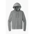 District Perfect Tri Fleece Pullover Hoodie — view 7