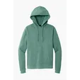District Perfect Tri Fleece Pullover Hoodie — view 8