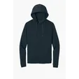 District Perfect Tri Fleece Pullover Hoodie — view 11