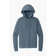 District Perfect Tri Fleece Pullover Hoodie — view 12